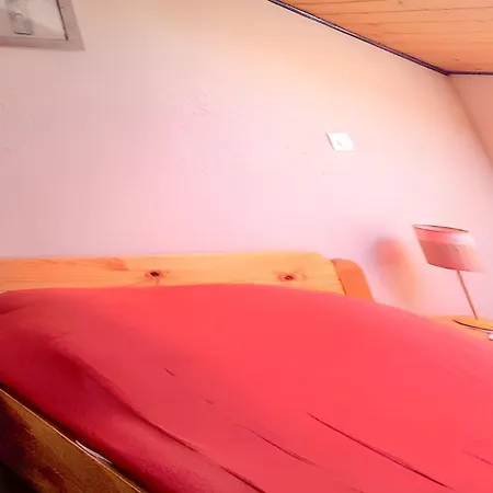 Accueillant A De 80 M² Avec Piscine Partagee Апартаменты *