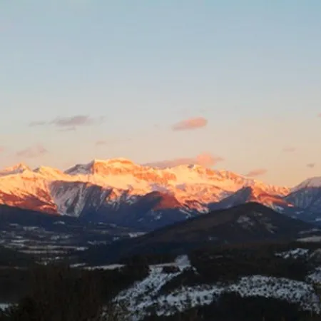 Accueillant A De 80 M² Avec Piscine Partagee Apartmán *