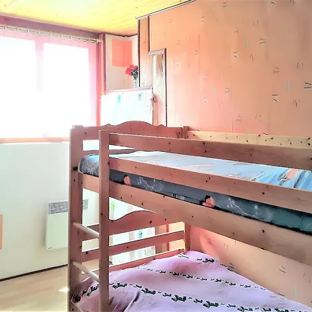 Appartement De 3 Avec Piscine Partagee Et Balcon Amenage A