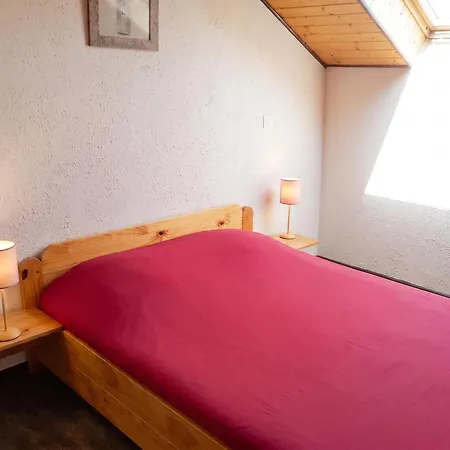 Accueillant A De 80 M² Avec Piscine Partagee Apartment